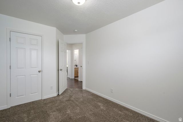 2122 N MILLET PL, Saratoga Springs, UT 84045