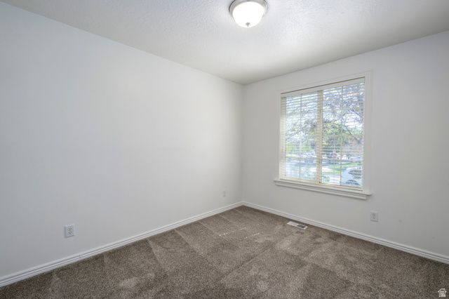 2122 N MILLET PL, Saratoga Springs, UT 84045