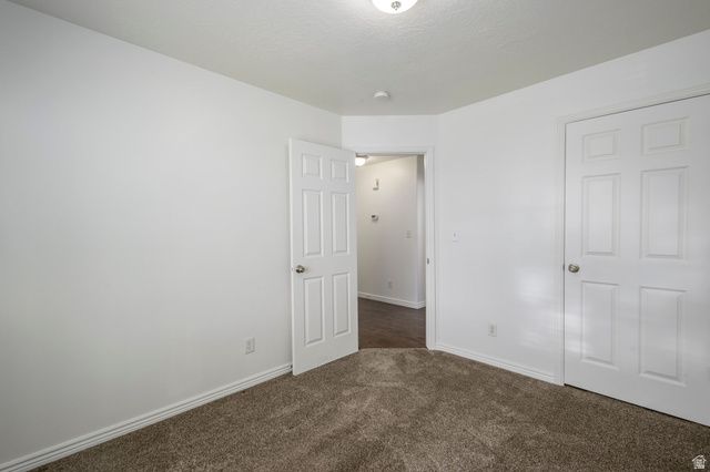 2122 N MILLET PL, Saratoga Springs, UT 84045