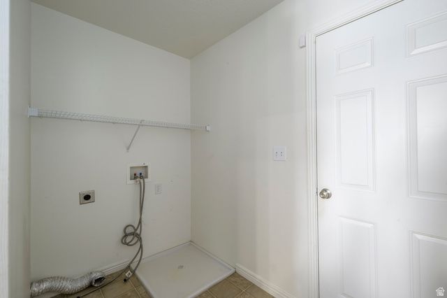 2122 N MILLET PL, Saratoga Springs, UT 84045