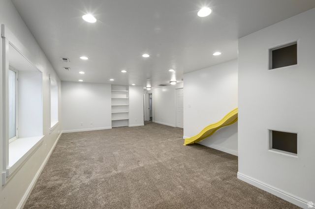 2122 N MILLET PL, Saratoga Springs, UT 84045