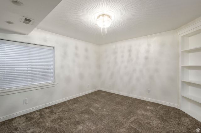 2122 N MILLET PL, Saratoga Springs, UT 84045