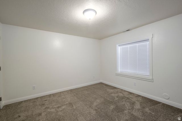 2122 N MILLET PL, Saratoga Springs, UT 84045