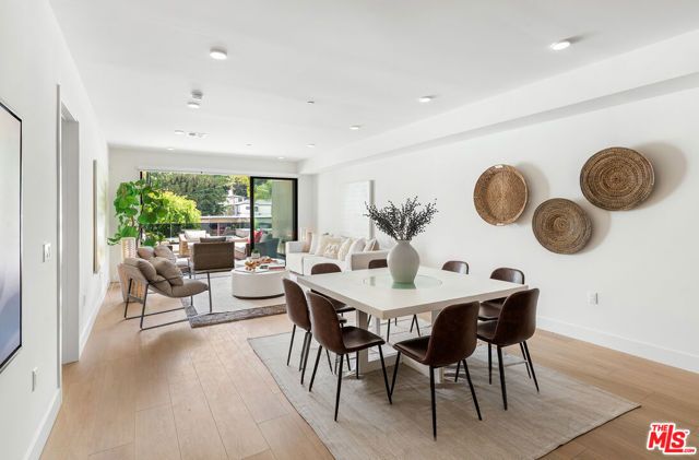 3651 Regal Place 401, Los Angeles, CA 90068