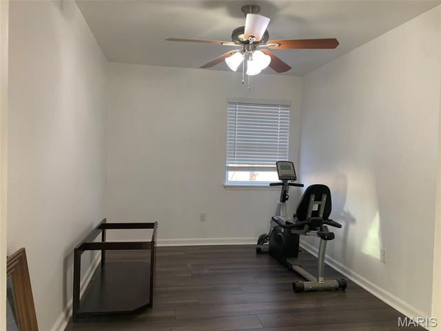 3136 Mill Hill Road, Lonedell, MO 63060