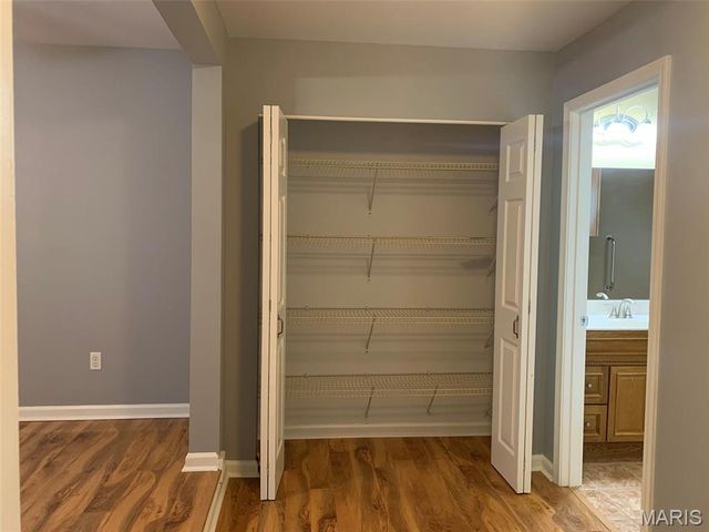 3136 Mill Hill Road, Lonedell, MO 63060