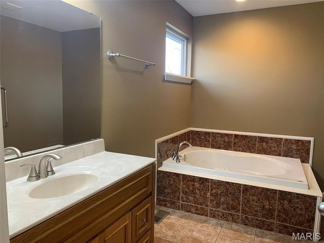 3136 Mill Hill Road, Lonedell, MO 63060