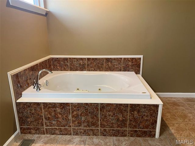 3136 Mill Hill Road, Lonedell, MO 63060