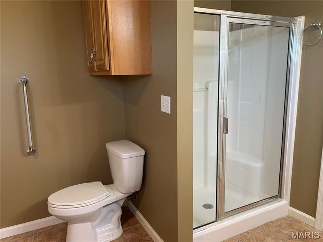 3136 Mill Hill Road, Lonedell, MO 63060