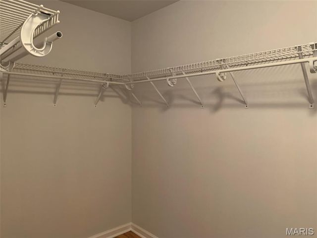 3136 Mill Hill Road, Lonedell, MO 63060