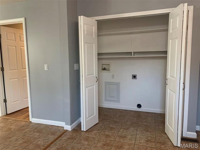 3136 Mill Hill Road, Lonedell, MO 63060