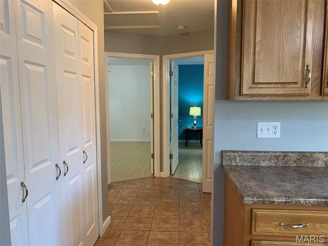 3136 Mill Hill Road, Lonedell, MO 63060