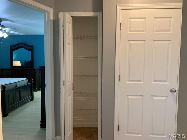 3136 Mill Hill Road, Lonedell, MO 63060