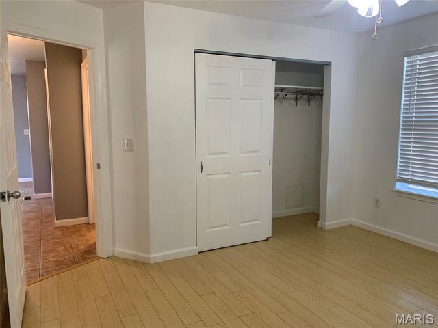 3136 Mill Hill Road, Lonedell, MO 63060