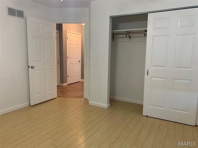 3136 Mill Hill Road, Lonedell, MO 63060