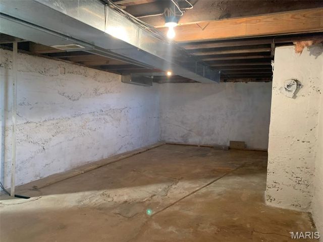 3136 Mill Hill Road, Lonedell, MO 63060