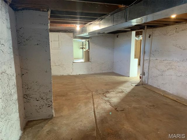 3136 Mill Hill Road, Lonedell, MO 63060