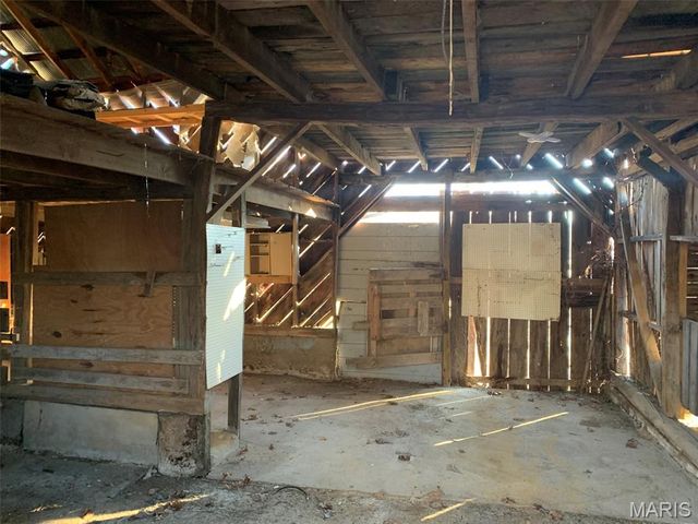 3136 Mill Hill Road, Lonedell, MO 63060