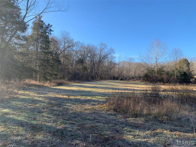 3136 Mill Hill Road, Lonedell, MO 63060