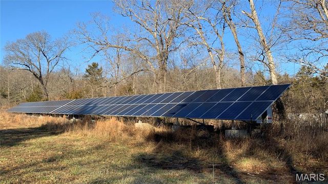 3136 Mill Hill Road, Lonedell, MO 63060