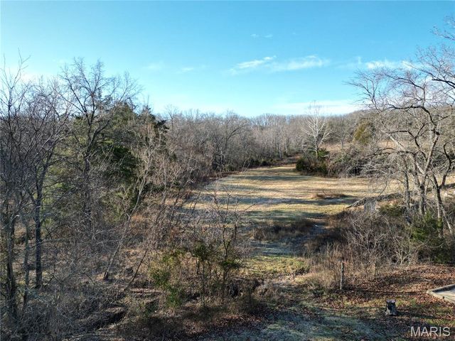3136 Mill Hill Road, Lonedell, MO 63060