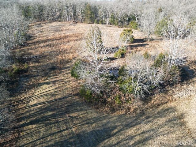 3136 Mill Hill Road, Lonedell, MO 63060