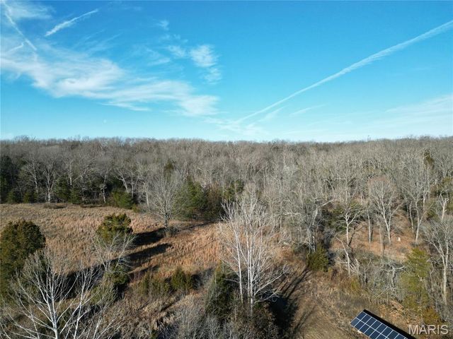 3136 Mill Hill Road, Lonedell, MO 63060