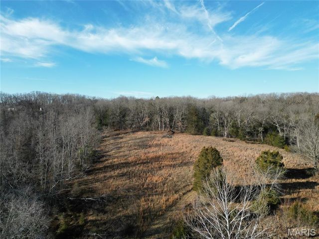 3136 Mill Hill Road, Lonedell, MO 63060