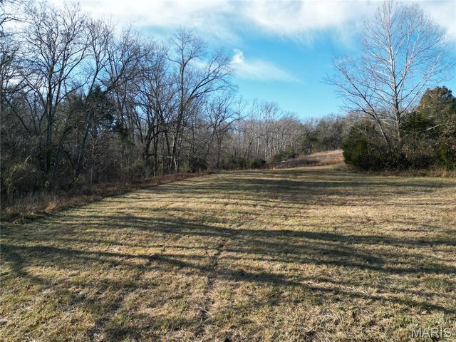 3136 Mill Hill Road, Lonedell, MO 63060