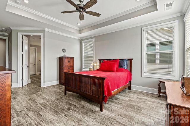 8718 Festival Way, Charlotte, NC 28215