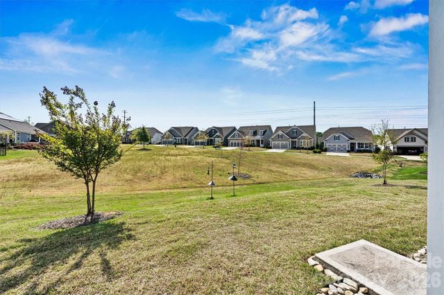 8718 Festival Way, Charlotte, NC 28215