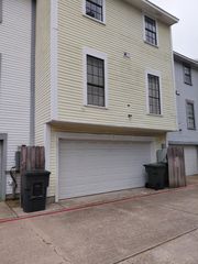 2500 Centenary Boulevard, Shreveport, LA 71104