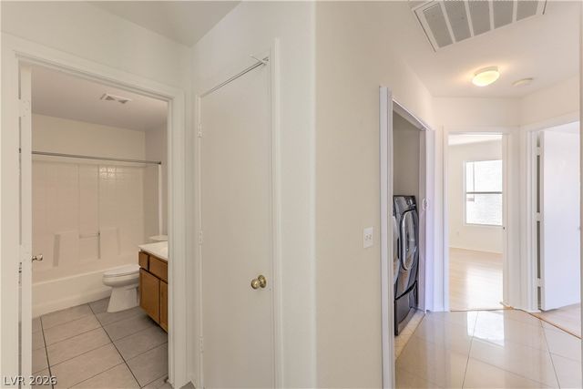 710 Turtleback Drive, North Las Vegas, NV 89031