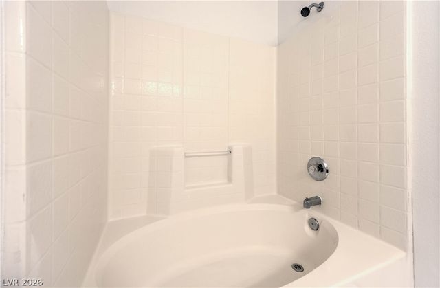 710 Turtleback Drive, North Las Vegas, NV 89031