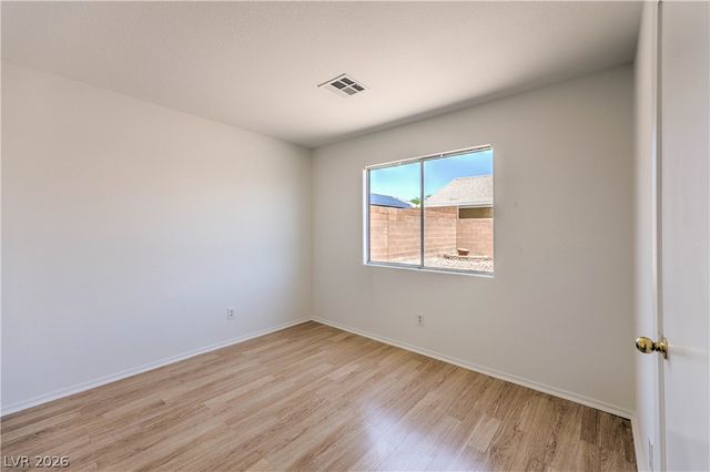 710 Turtleback Drive, North Las Vegas, NV 89031