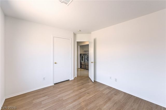 710 Turtleback Drive, North Las Vegas, NV 89031