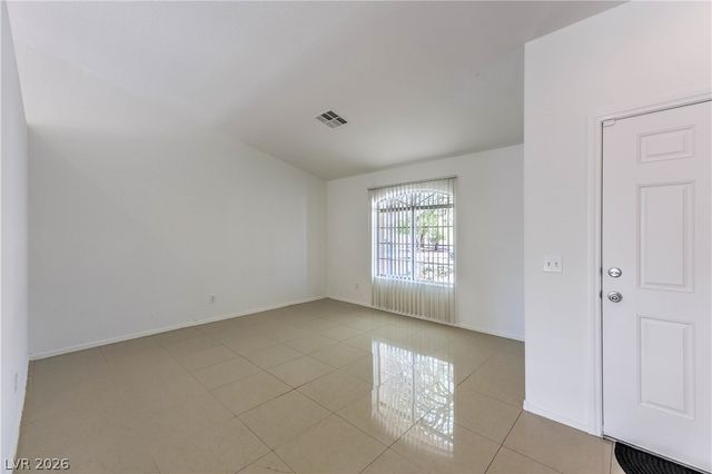 710 Turtleback Drive, North Las Vegas, NV 89031