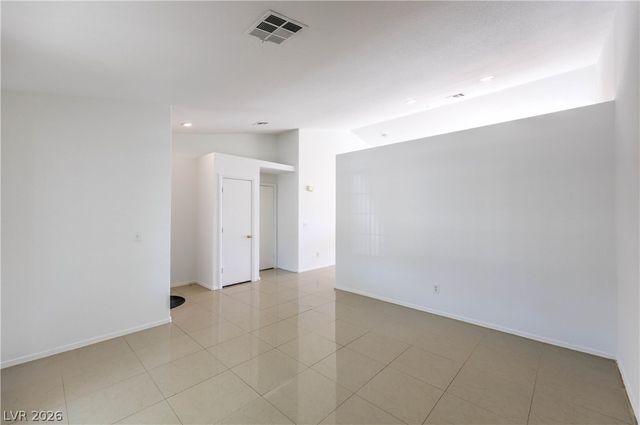 710 Turtleback Drive, North Las Vegas, NV 89031