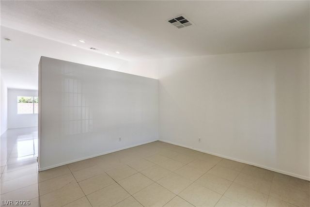 710 Turtleback Drive, North Las Vegas, NV 89031