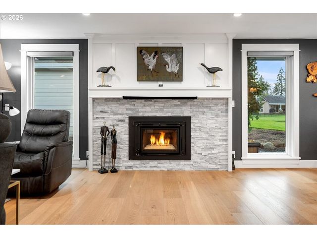 8310 Ne 71ST St, Vancouver, WA 98662