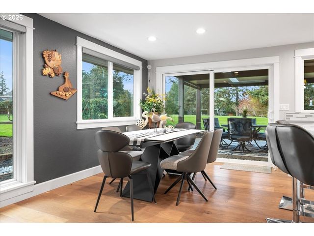 8310 Ne 71ST St, Vancouver, WA 98662