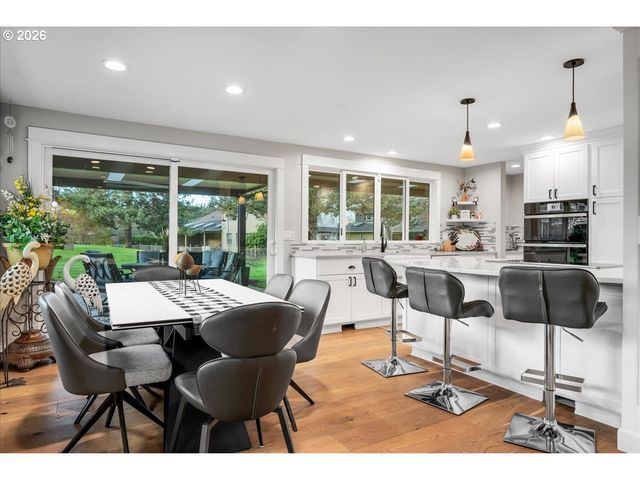 8310 Ne 71ST St, Vancouver, WA 98662