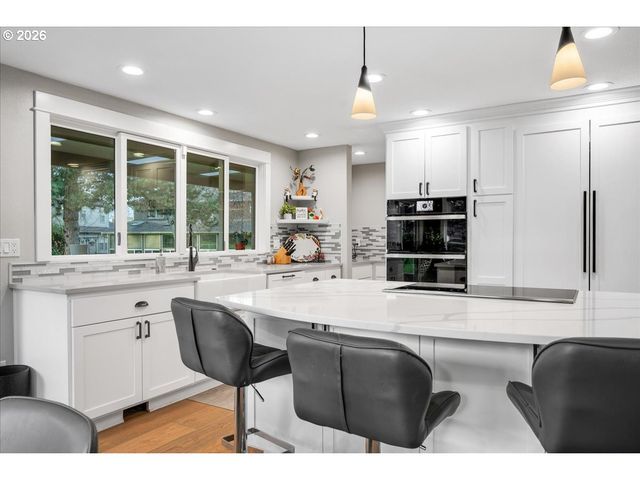 8310 Ne 71ST St, Vancouver, WA 98662