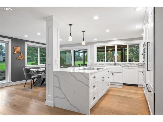 8310 Ne 71ST St, Vancouver, WA 98662