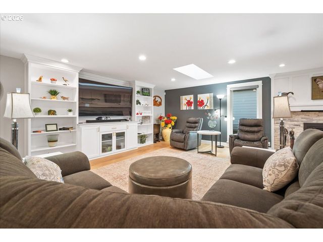 8310 Ne 71ST St, Vancouver, WA 98662