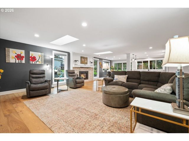 8310 Ne 71ST St, Vancouver, WA 98662