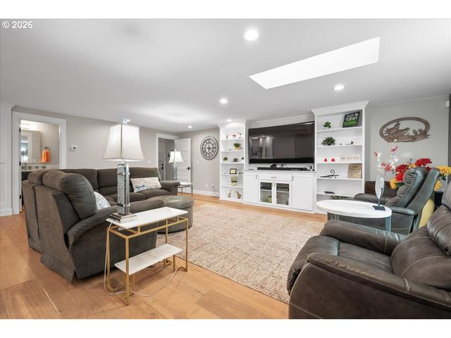 8310 Ne 71ST St, Vancouver, WA 98662