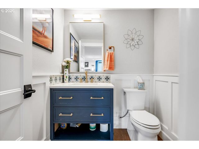 8310 Ne 71ST St, Vancouver, WA 98662