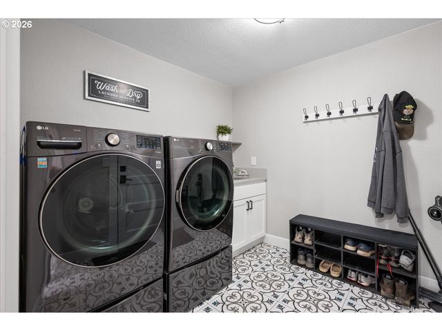 8310 Ne 71ST St, Vancouver, WA 98662