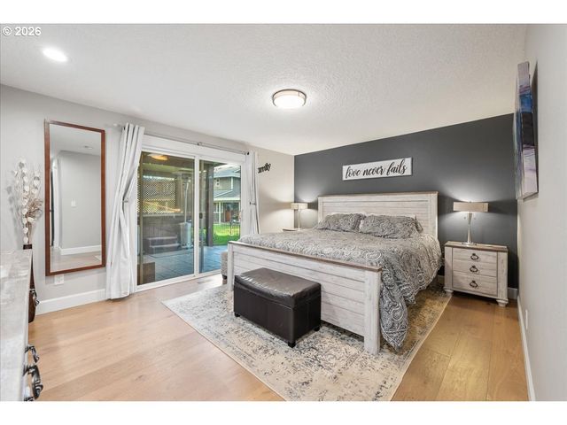 8310 Ne 71ST St, Vancouver, WA 98662